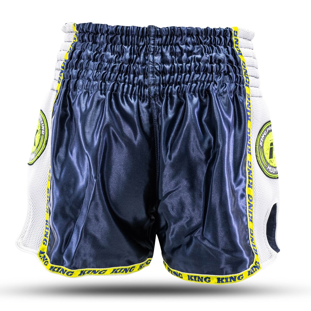 https://www.booster.be/pub/media/catalog/product/b/o/booster4486.jpg