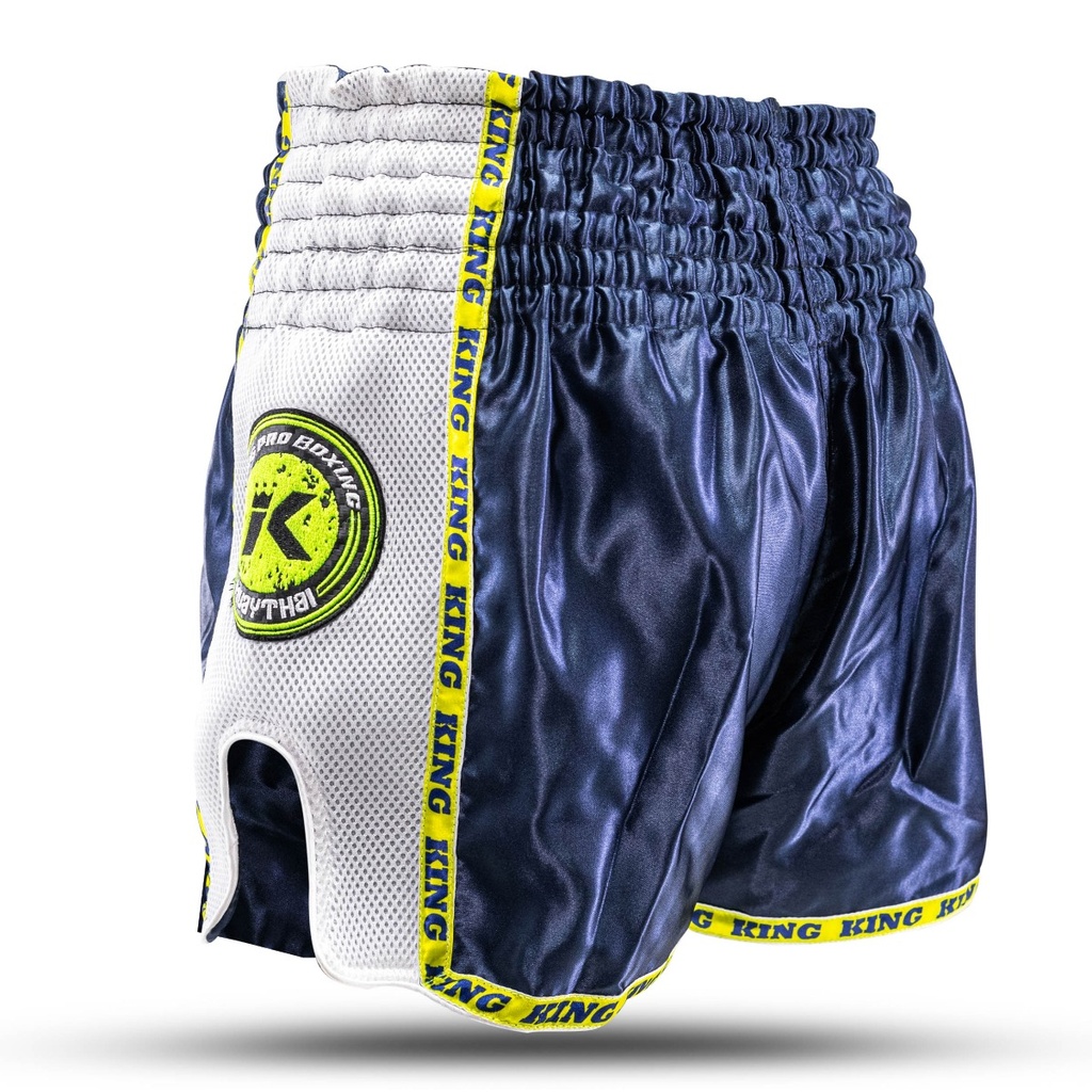 https://www.booster.be/pub/media/catalog/product/b/o/booster4487.jpg