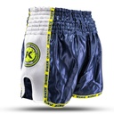 https://www.booster.be/pub/media/catalog/product/b/o/booster4487.jpg