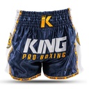 https://www.booster.be/pub/media/catalog/product/b/o/booster4544.jpg