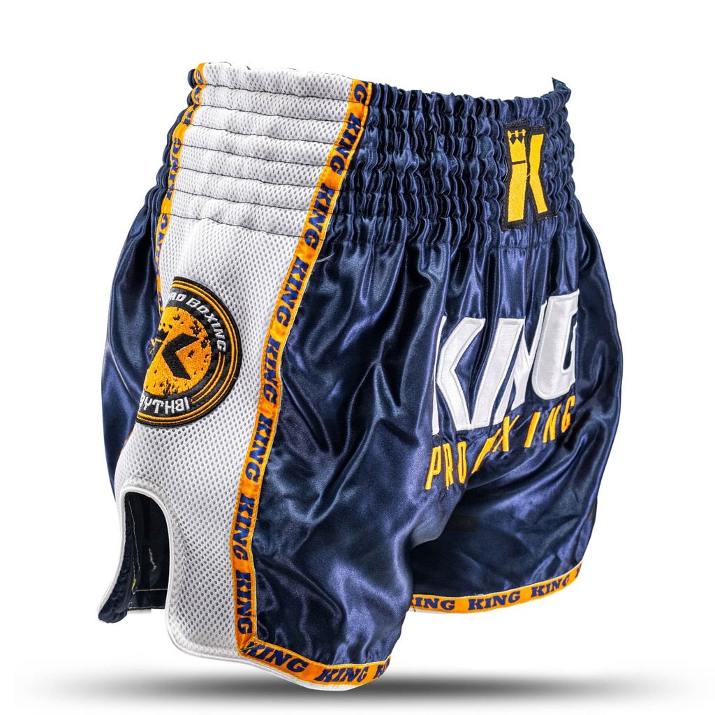https://www.booster.be/pub/media/catalog/product/b/o/booster4545.jpg