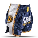 https://www.booster.be/pub/media/catalog/product/b/o/booster4545.jpg