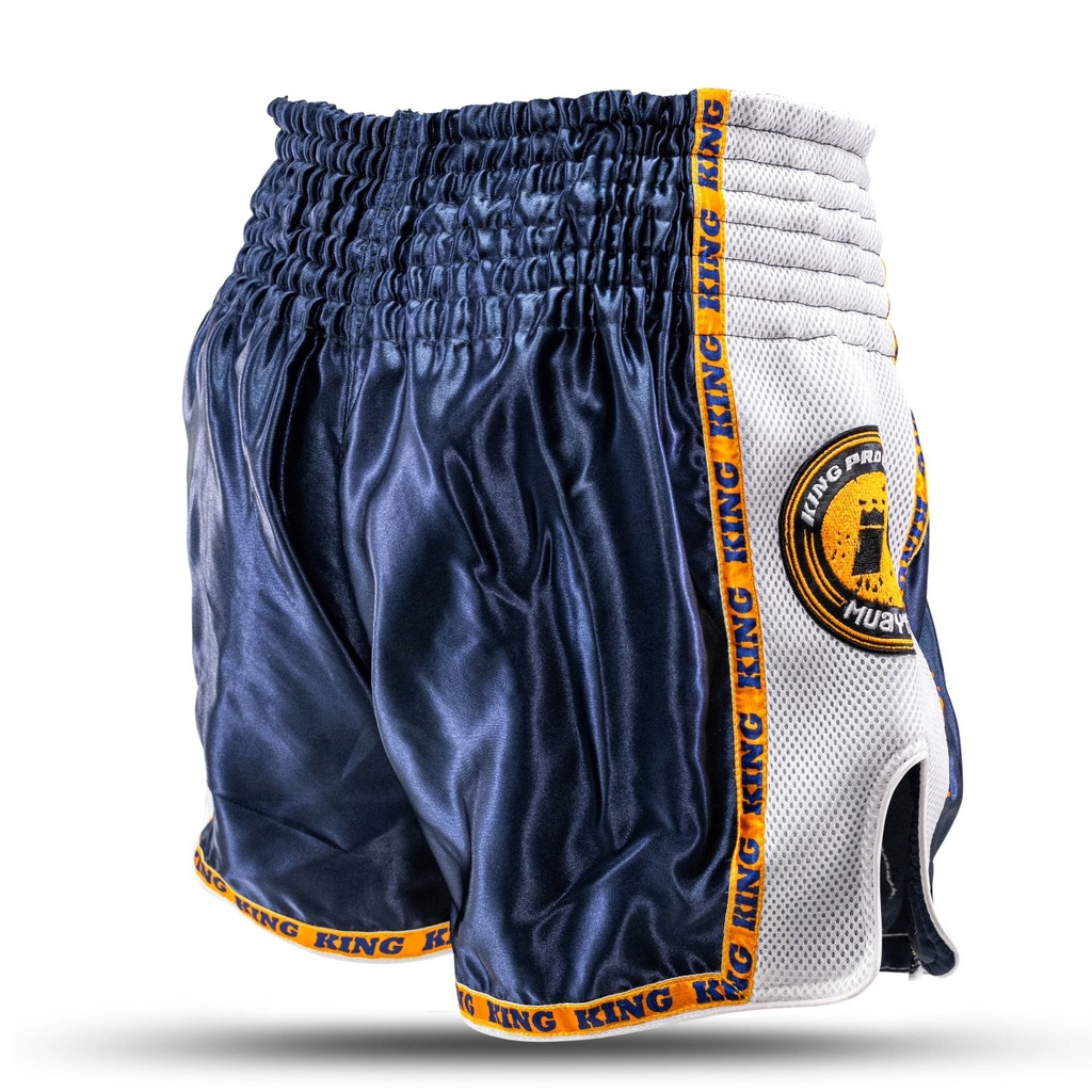 https://www.booster.be/pub/media/catalog/product/b/o/booster4546.jpg