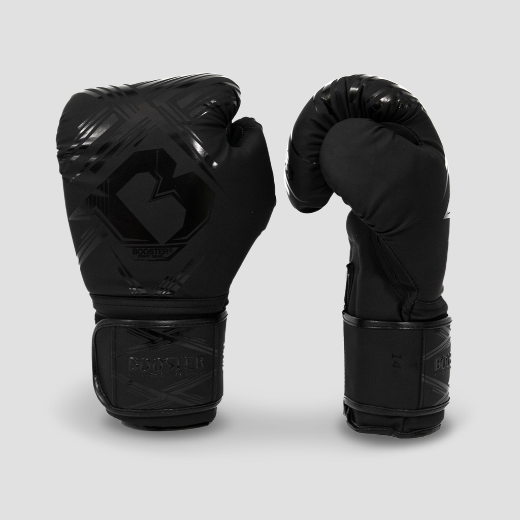 https://www.booster.be/pub/media/catalog/product/1/7/17_1_9.jpg