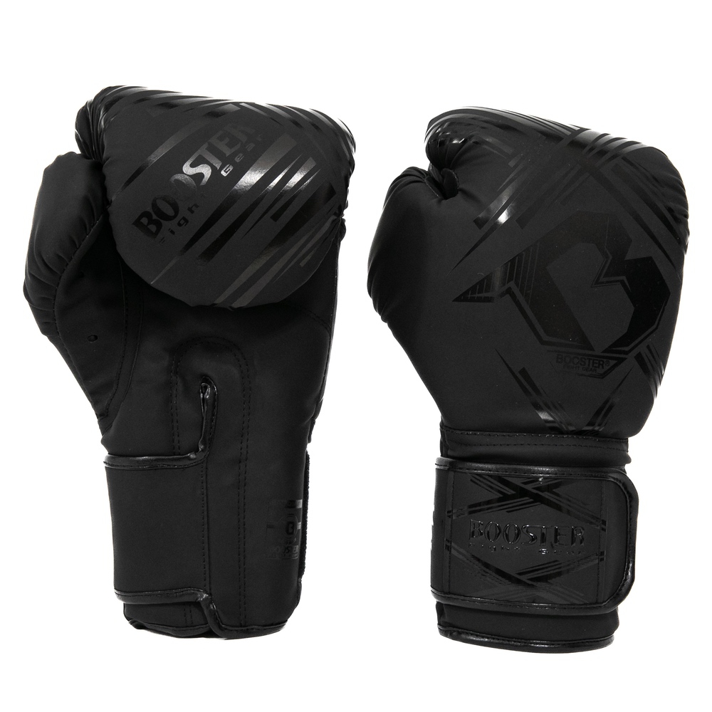 https://www.booster.be/pub/media/catalog/product/1/8/18_12.jpg