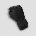https://www.booster.be/pub/media/catalog/product/1/8/18_12.jpg