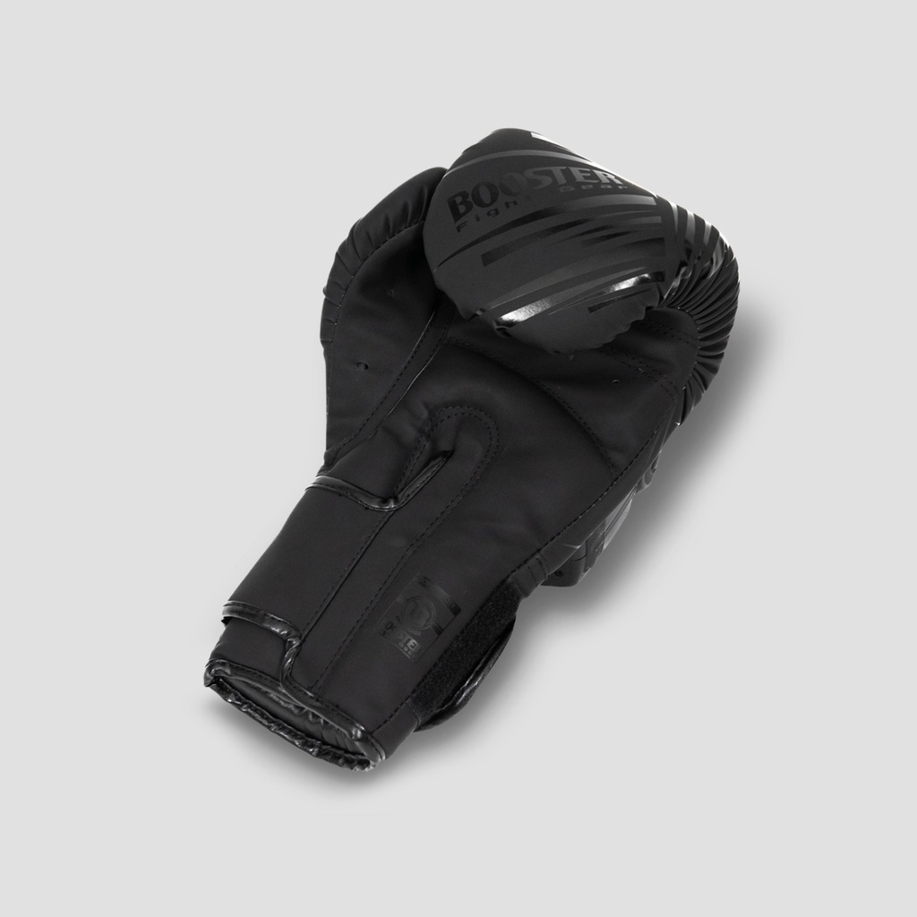 https://www.booster.be/pub/media/catalog/product/1/9/19_8.jpg