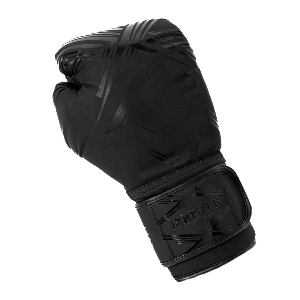 https://www.booster.be/pub/media/catalog/product/1/9/19_8.jpg