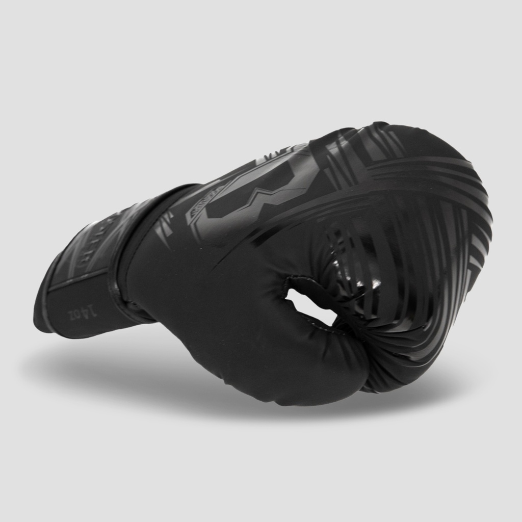 https://www.booster.be/pub/media/catalog/product/2/0/20_10.jpg