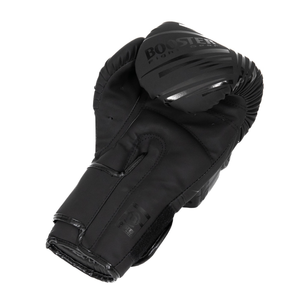 https://www.booster.be/pub/media/catalog/product/2/0/20_10.jpg