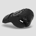 https://www.booster.be/pub/media/catalog/product/2/0/20_10.jpg