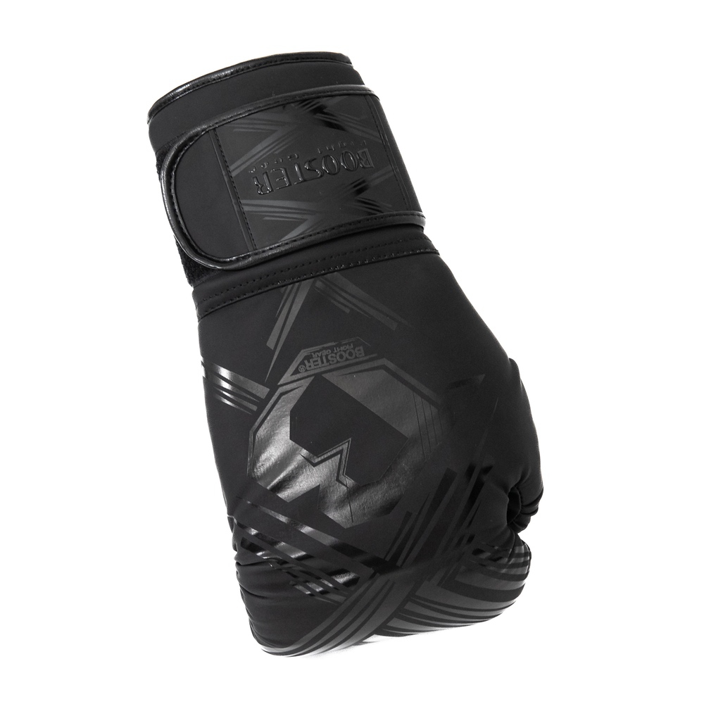 https://www.booster.be/pub/media/catalog/product/2/1/21_2_5.jpg