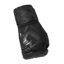 https://www.booster.be/pub/media/catalog/product/2/1/21_2_5.jpg