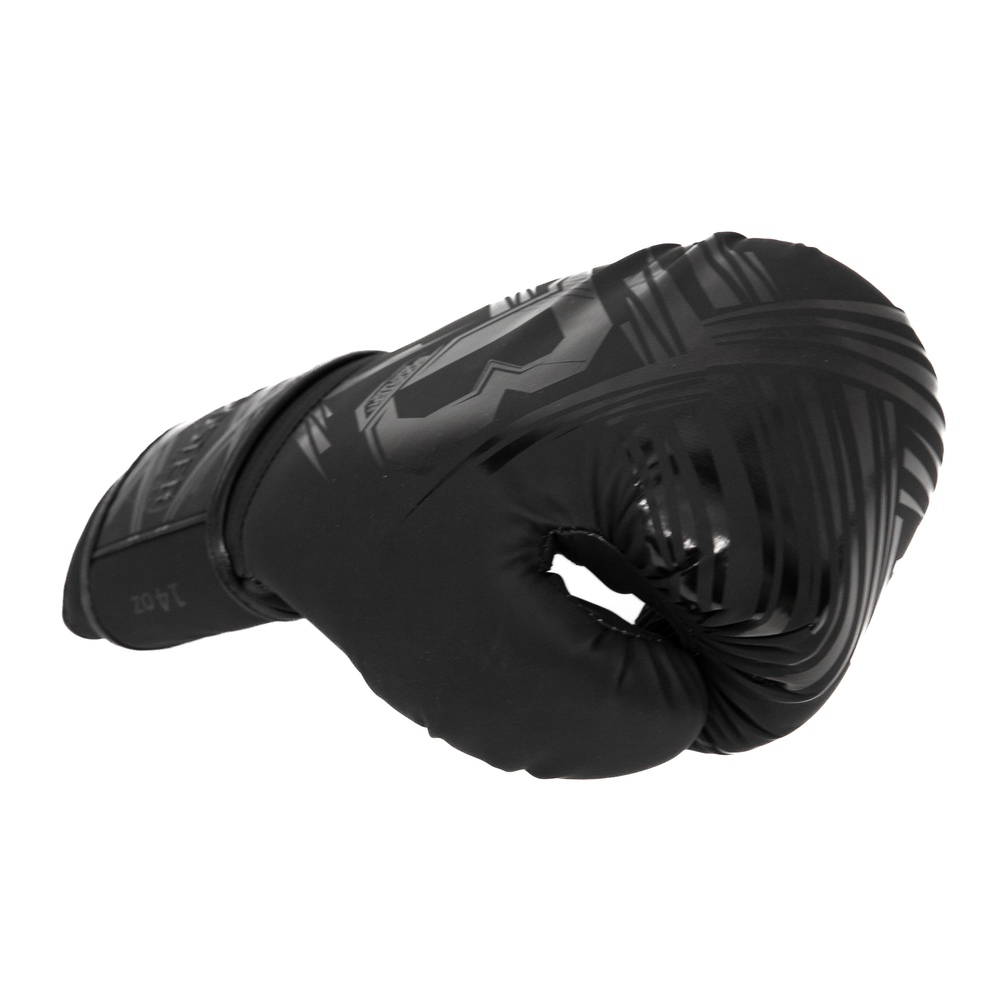 https://www.booster.be/pub/media/catalog/product/2/2/22_8.jpg