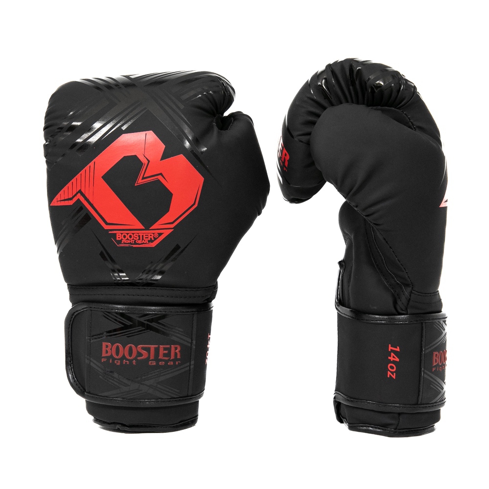 https://www.booster.be/pub/media/catalog/product/3/0/30_9.jpg