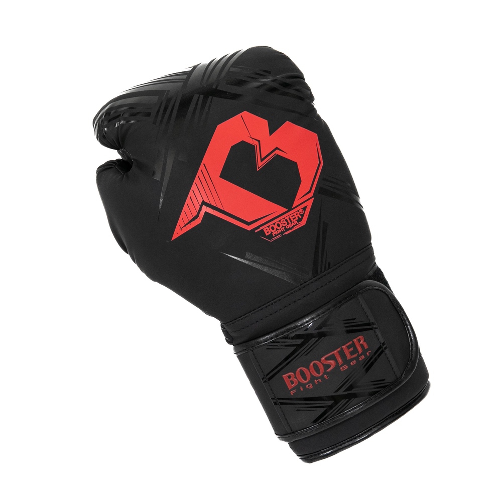 https://www.booster.be/pub/media/catalog/product/3/1/31_10.jpg