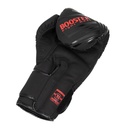 https://www.booster.be/pub/media/catalog/product/3/2/32_9.jpg