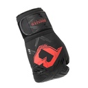 https://www.booster.be/pub/media/catalog/product/3/3/33_6.jpg