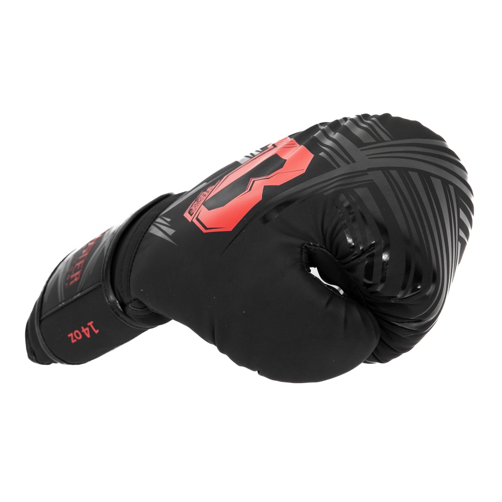 https://www.booster.be/pub/media/catalog/product/3/4/34_5.jpg