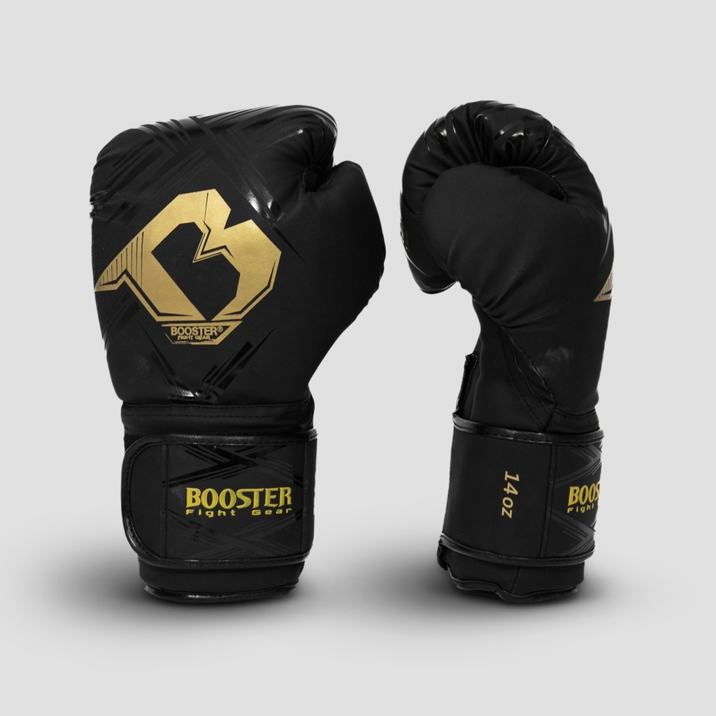 https://www.booster.be/pub/media/catalog/product/1/1/11_4_12.jpg