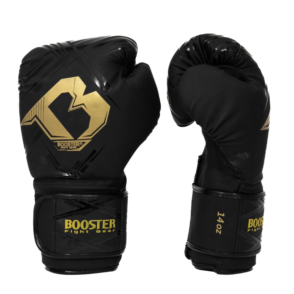 https://www.booster.be/pub/media/catalog/product/1/2/12_2_12.jpg