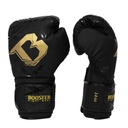 https://www.booster.be/pub/media/catalog/product/1/2/12_2_12.jpg