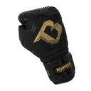 https://www.booster.be/pub/media/catalog/product/1/3/13_2_8.jpg