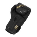 https://www.booster.be/pub/media/catalog/product/1/4/14_2_9.jpg