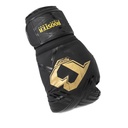 https://www.booster.be/pub/media/catalog/product/1/5/15_1_7.jpg