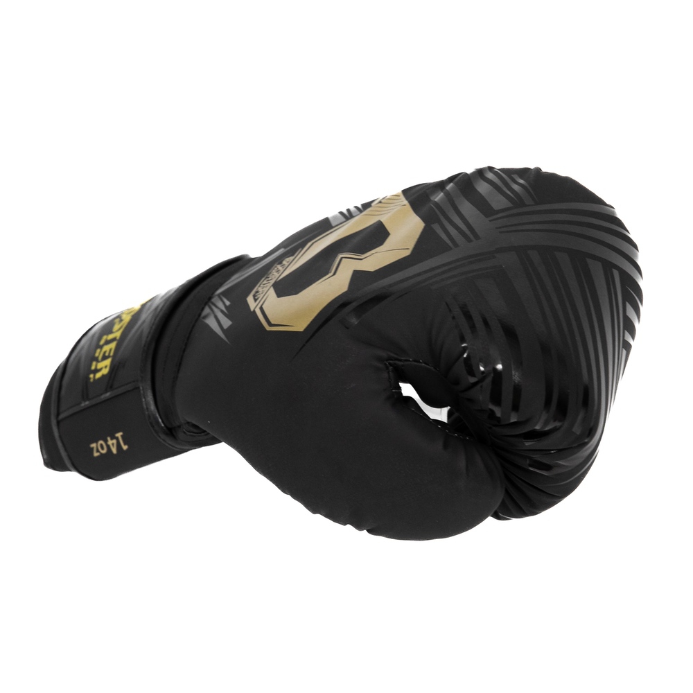 https://www.booster.be/pub/media/catalog/product/1/6/16_14.jpg