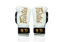 https://www.booster.be/pub/media/catalog/product/w/h/white-black-gold-2.jpg