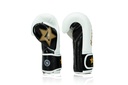 https://www.booster.be/pub/media/catalog/product/w/h/white-black-gold-3.jpg