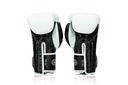 https://www.booster.be/pub/media/catalog/product/w/h/white-black-gold-4.jpg