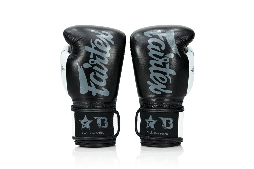https://www.booster.be/pub/media/catalog/product/b/l/black_white_2.jpg