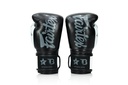 https://www.booster.be/pub/media/catalog/product/b/l/black_white_2.jpg