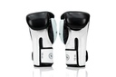 https://www.booster.be/pub/media/catalog/product/b/l/black_white_4.jpg