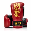 https://www.booster.be/pub/media/catalog/product/r/d/rd-bk.jpg