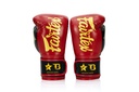 https://www.booster.be/pub/media/catalog/product/r/e/red_black_2.jpg