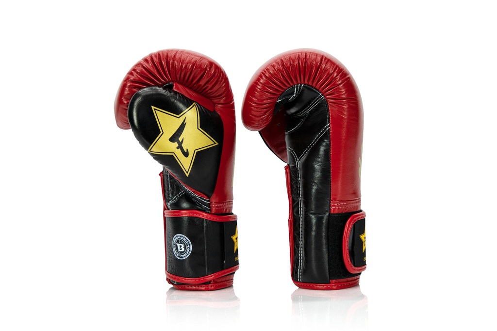 https://www.booster.be/pub/media/catalog/product/r/e/red_black_3.jpg