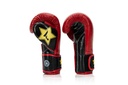 https://www.booster.be/pub/media/catalog/product/r/e/red_black_3.jpg