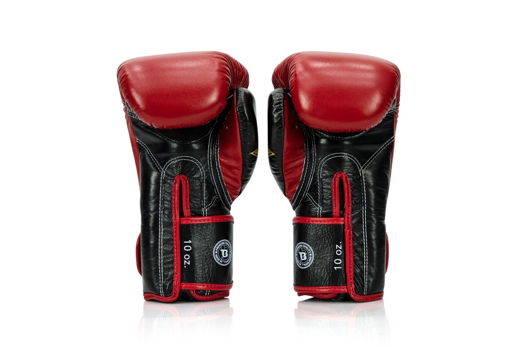 https://www.booster.be/pub/media/catalog/product/r/e/red_black_4.jpg