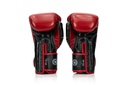 https://www.booster.be/pub/media/catalog/product/r/e/red_black_4.jpg