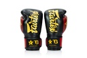 https://www.booster.be/pub/media/catalog/product/b/l/black_red_2.jpg