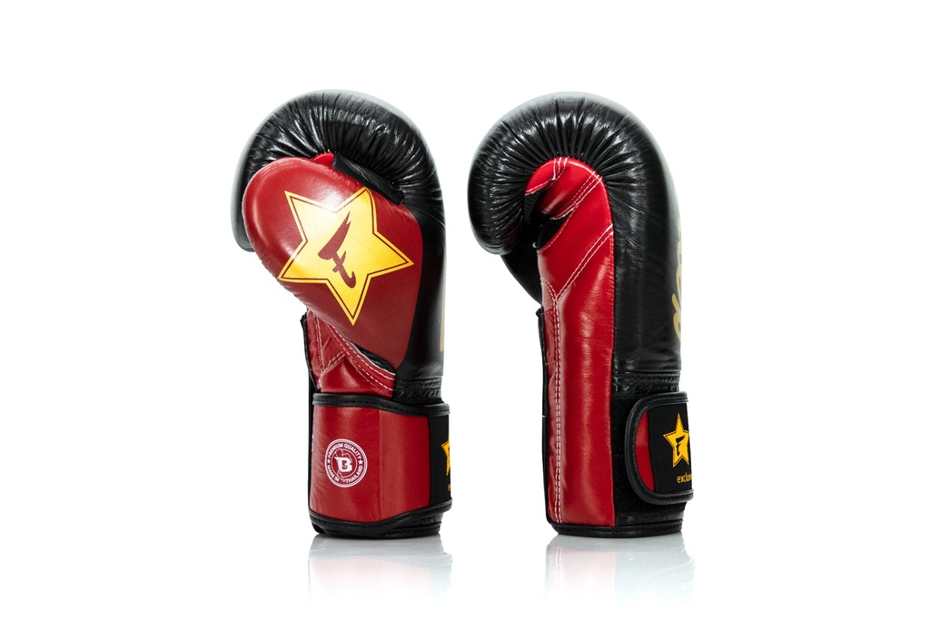 https://www.booster.be/pub/media/catalog/product/b/l/black_red_3.jpg