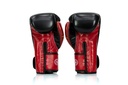 https://www.booster.be/pub/media/catalog/product/b/l/black_red_4.jpg
