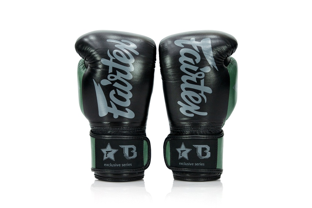 https://www.booster.be/pub/media/catalog/product/b/l/black_green_2.jpg
