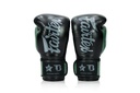 https://www.booster.be/pub/media/catalog/product/b/l/black_green_2.jpg