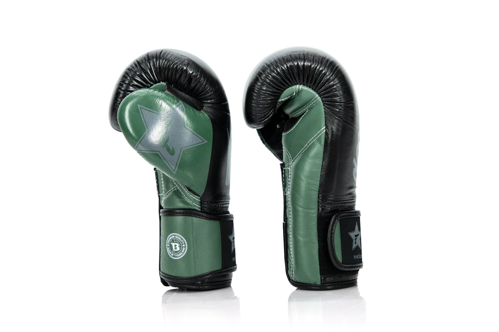 https://www.booster.be/pub/media/catalog/product/b/l/black_green_3.jpg