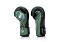 https://www.booster.be/pub/media/catalog/product/b/l/black_green_3.jpg