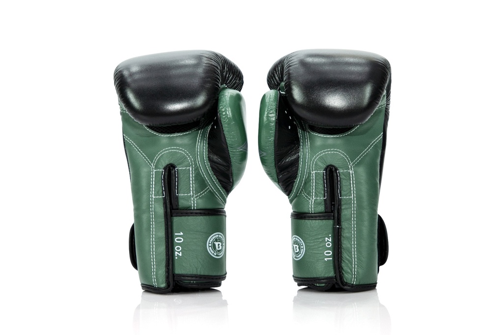 https://www.booster.be/pub/media/catalog/product/b/l/black_green_4.jpg